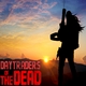 Daytraders of the Dead